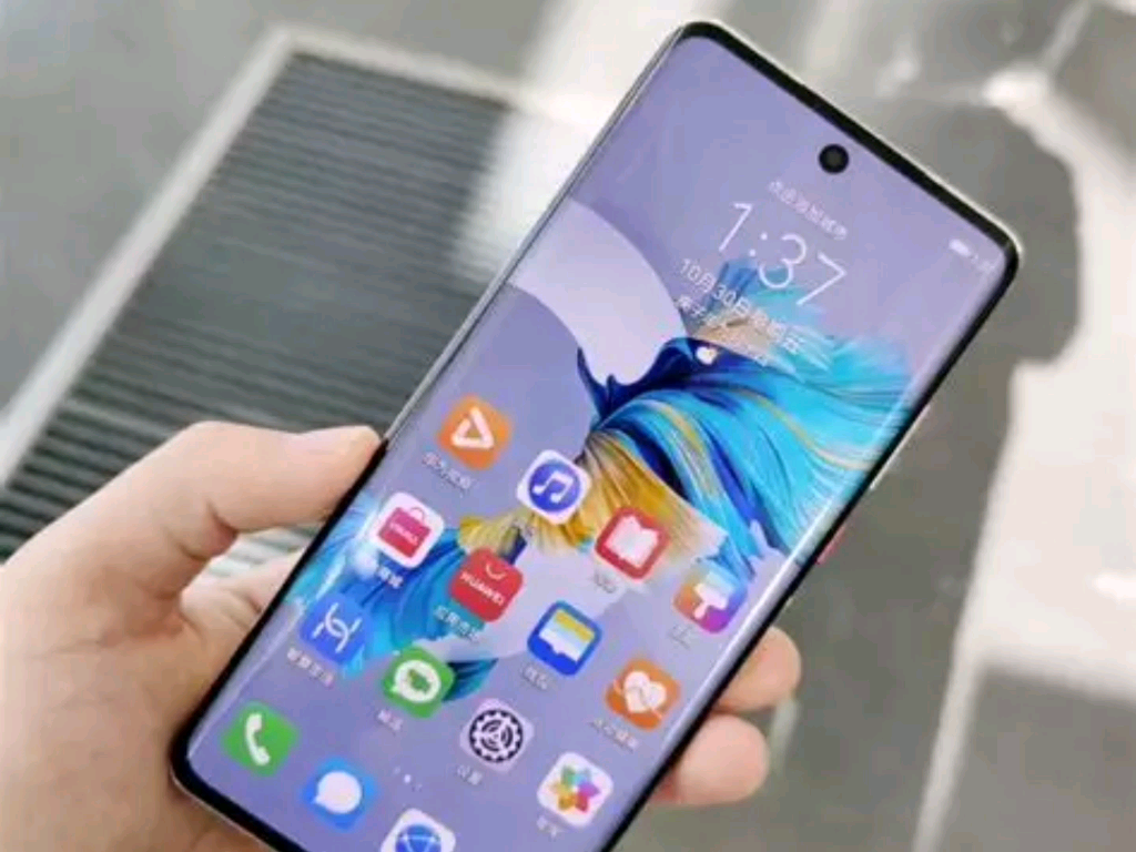 华为note8_哔哩哔哩 (゜-゜)つロ 干杯~-bilibili