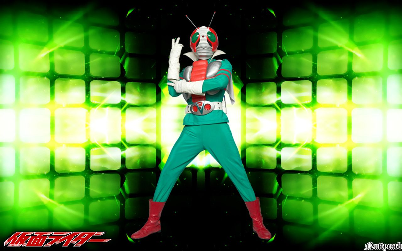 ps1游戏 假面骑士v3 v3篇 全流程_哔哩哔哩_bilibili