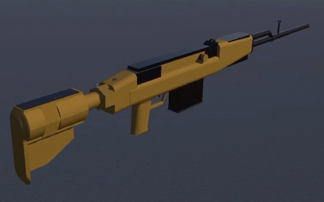 【sp】这是拿过29杀的飞行器_哔哩哔哩 (゜-゜)つロ 干杯~-bilibili