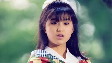 酒井法子 2000年 ASIA2000～WORDS OF LOVE 写真94枚 酒井法子 2000年 ASIA2000～WORDS OF LOVE 写真94枚