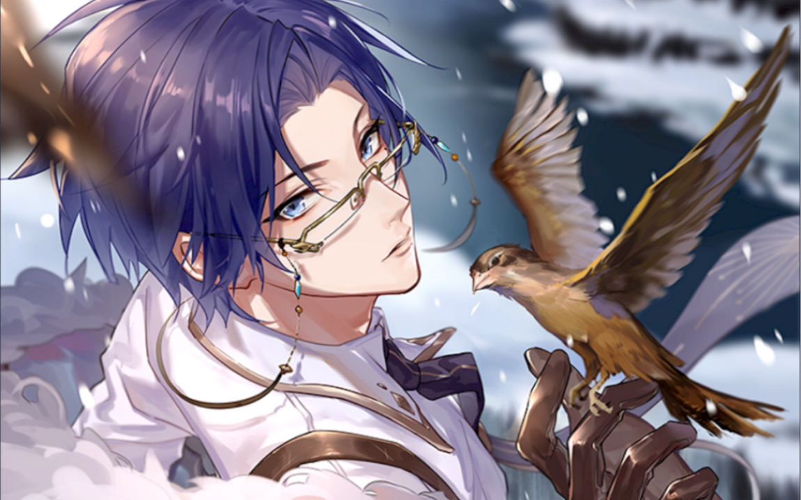 时空中的绘旅人往日重现卡组剧情自存档