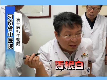 牛朝阳抖音=牛朝阳千千吻
