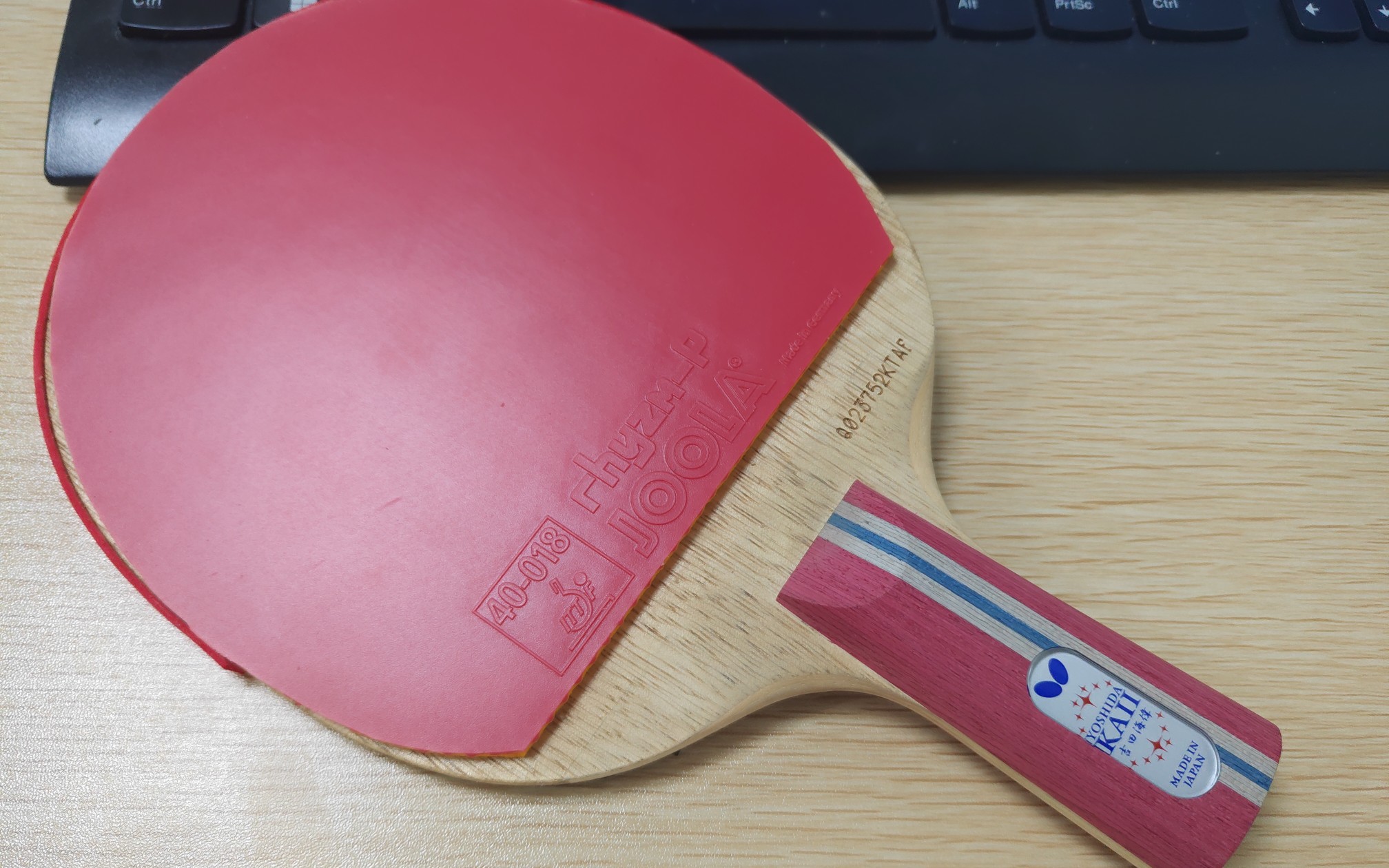 业余乒乓直板哥vs横板弟_哔哩哔哩_bilibili