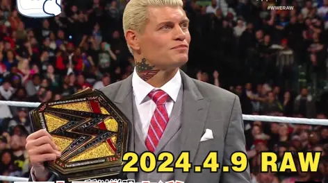 wwe阿玮的动态-哔哩哔哩