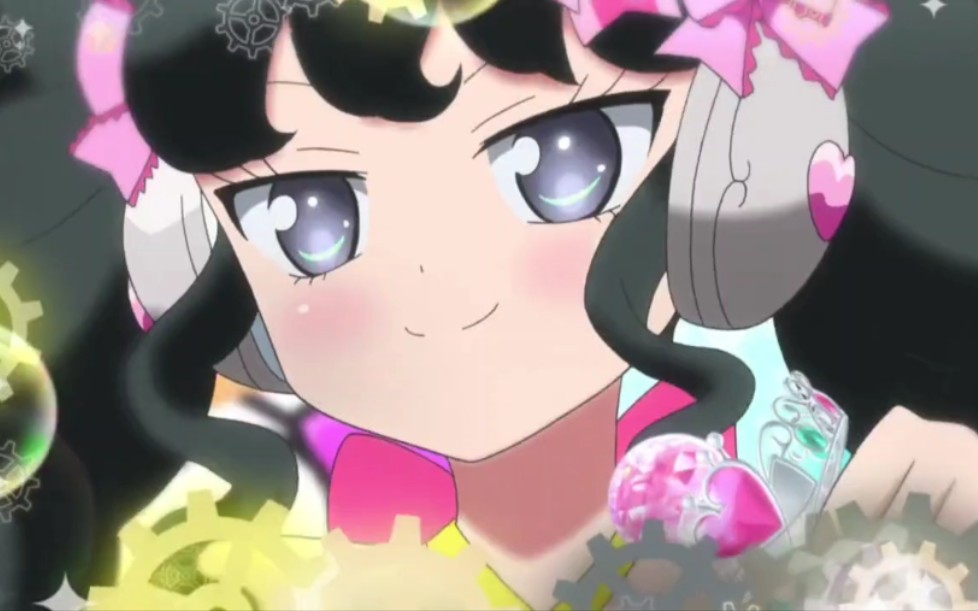 美妙天堂-卡露露《0- week - old》_哔哩哔哩_bilibili