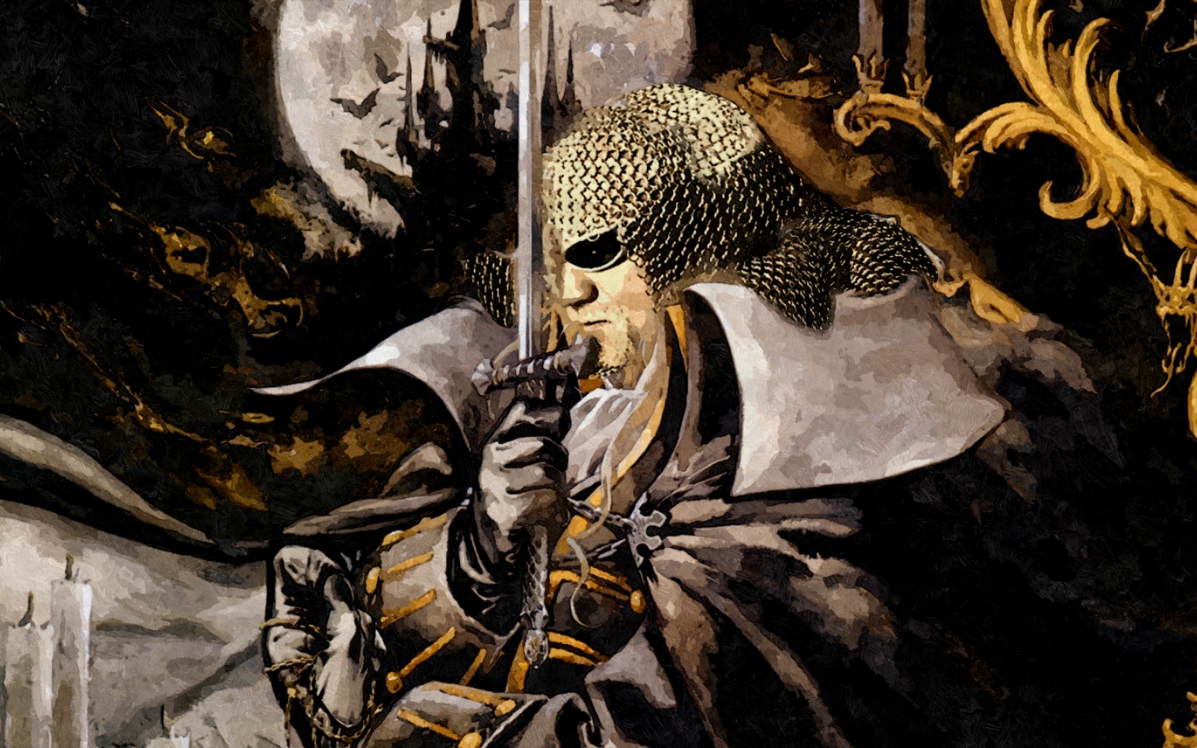 wwe肌肉老爹职业生涯