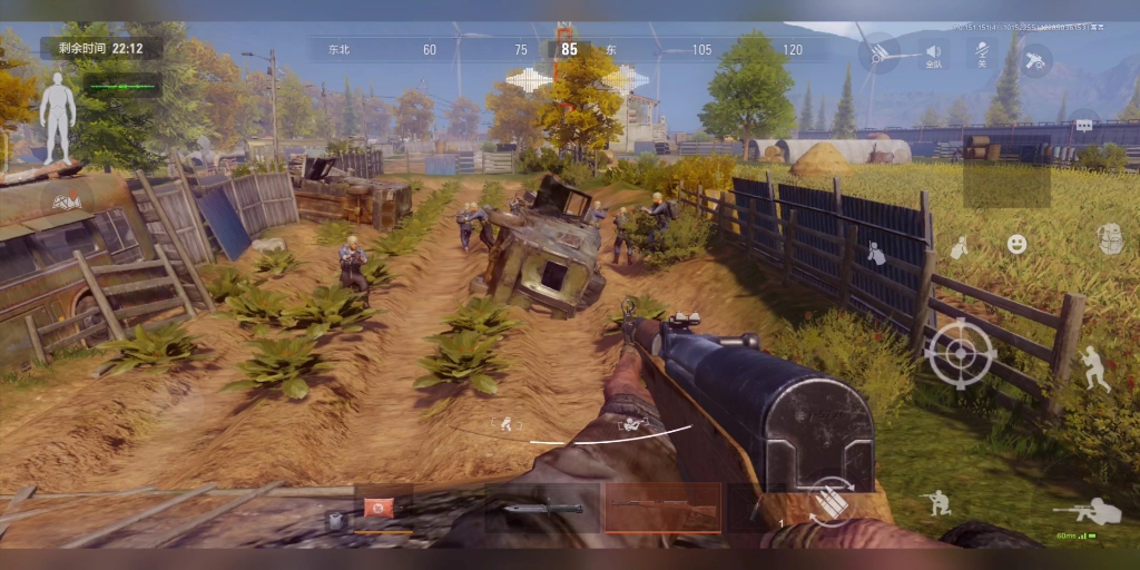 【肆火风】最新视频上线,求关注!