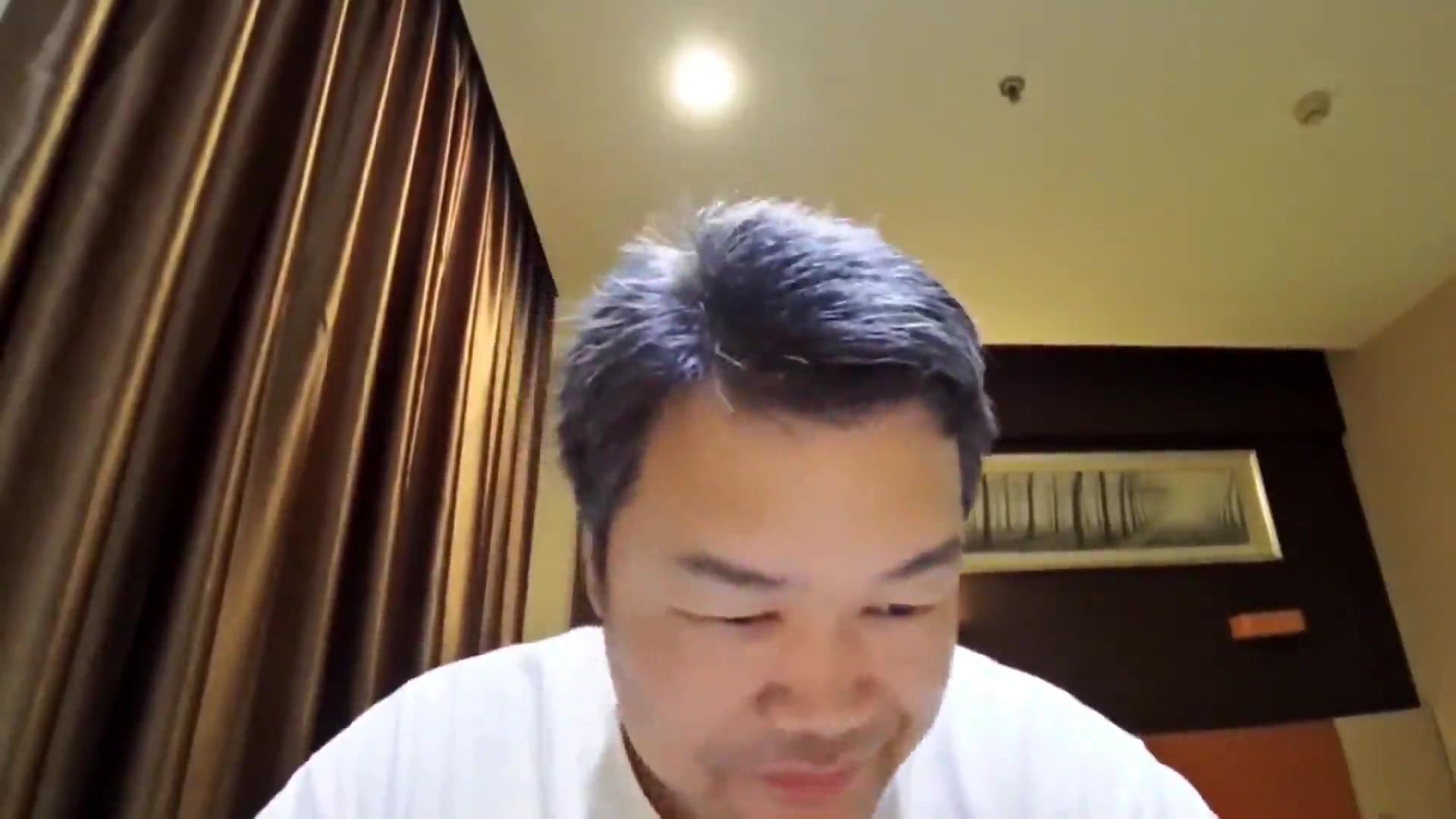 24法考主观论述题杜洪波四页纸带背