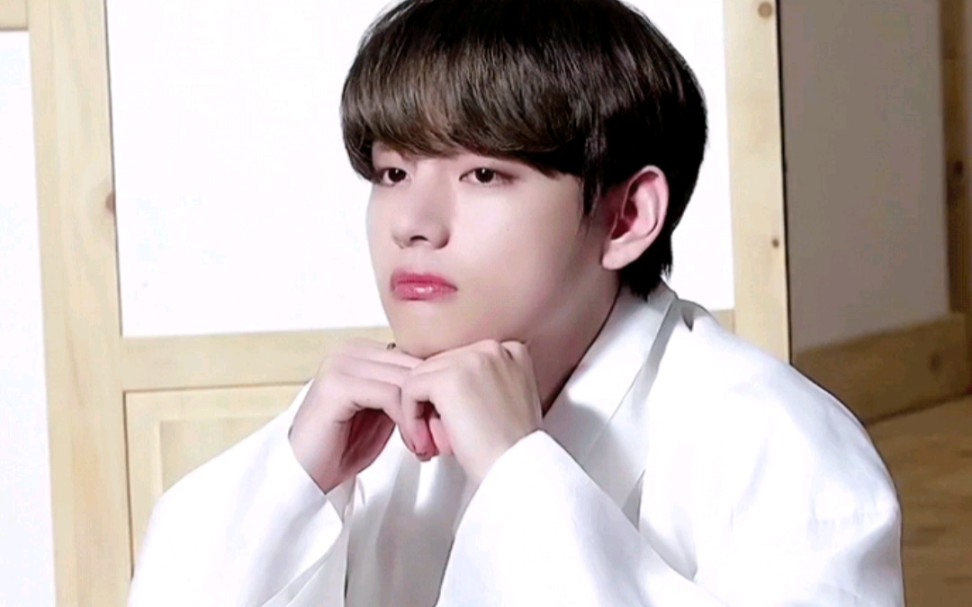 【日常篇88】泰亨生老婆气?柾国:这话我好像听过来着?