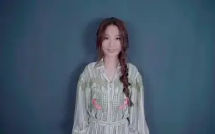 Tải video: [2018.09.21] 来自Hebe田馥甄的问候