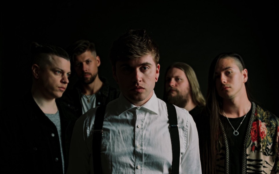 imminence-temptation 翻