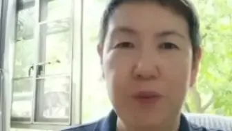 打造企业价值管理和理念文化｜广州天源税务师事务所