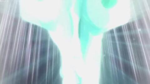 燃 遊戲王5ds 遠藤正明clear Mind 簡介有說明原因 哔哩哔哩