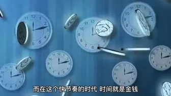 暗黑破坏神4怎么下载安装 下载教程 附一直卡在初始化解决方法