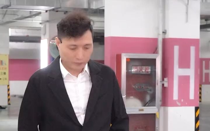 [图]请你别被那些廉价的语言伤害了爱你的人，毕竟说话是不需要成本的¥陆大情感