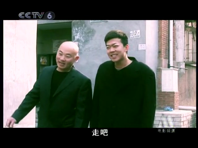 《爱电影2010年》合集(下)哔哩哔哩bilibili