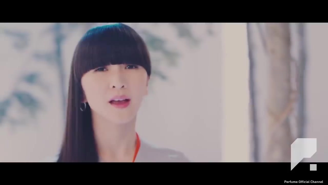 [图]【新曲MV】Perfume「再生」 分享的是Perfume演唱的电影「屍人荘の殺人」（尸人庄杀人事件）主题歌。