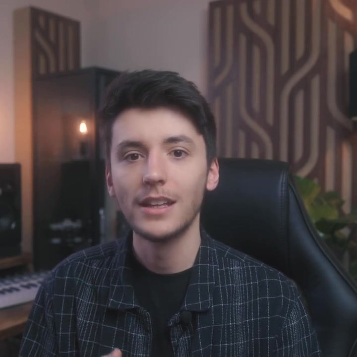 strandbergshredcompetition20222022四川波哥比赛前三