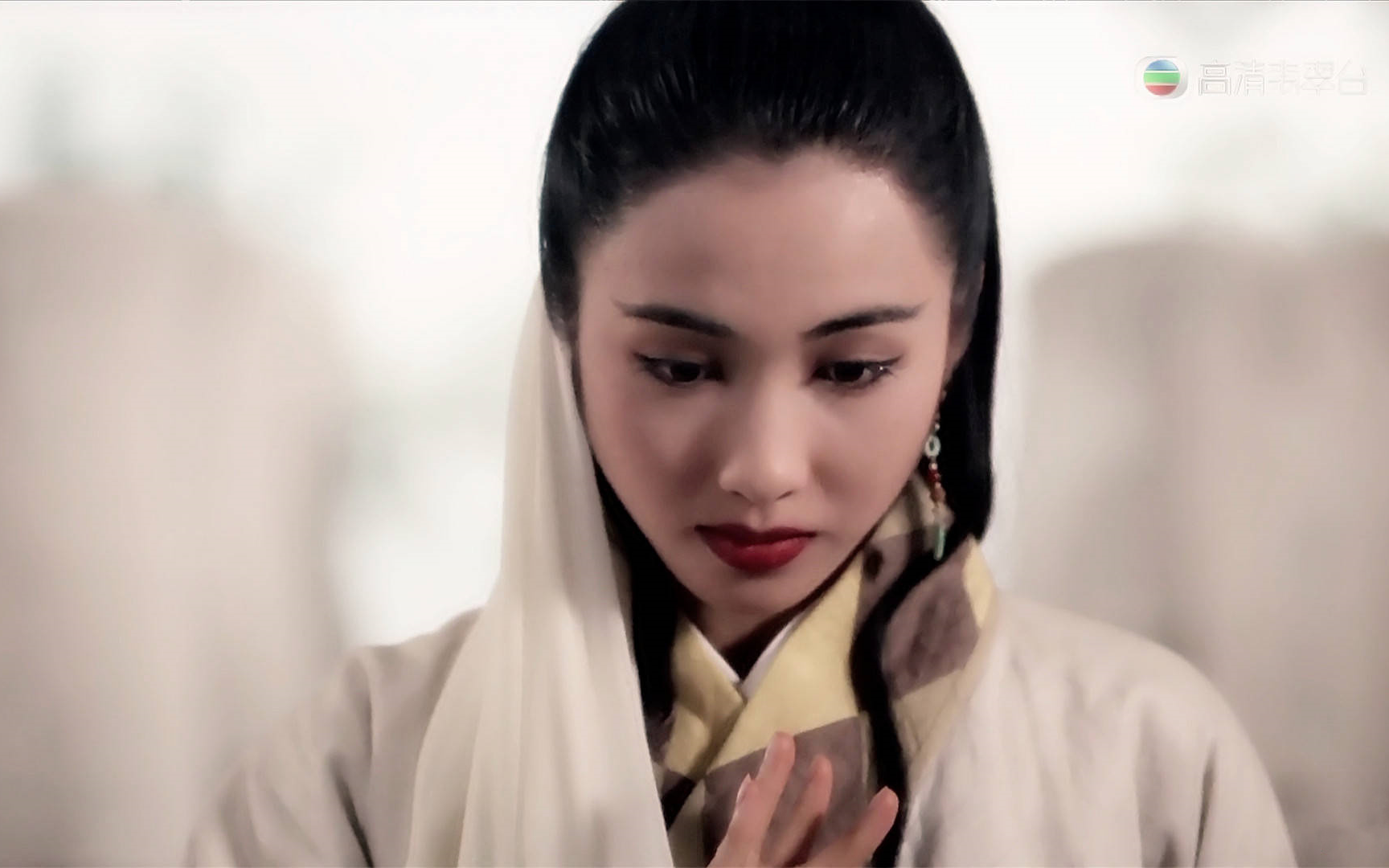 【720p】【纪录片】峨眉山【2010】【国语中字 纯音乐中字】