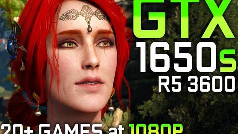 R5 3600 gtx 1650 super hot sale