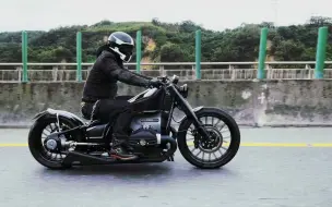 Video herunterladen: Rough Crafts Berlin Barnstormer 柏林聖鬥士｜TopGear Magazine TW 極速誌