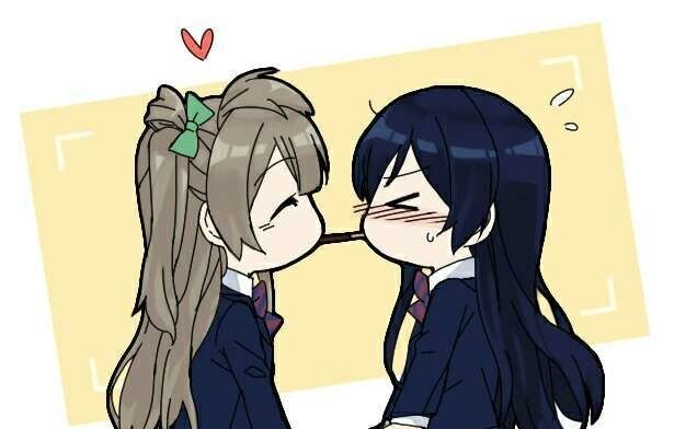 【cp向】angelic angel海鸟混音_哔哩哔哩 (゜-゜)つロ 干杯~-bili