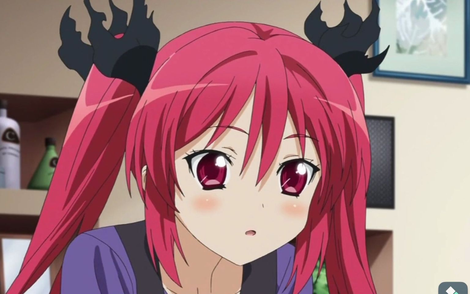 300英雄克子台词出处_哔哩哔哩_bilibili