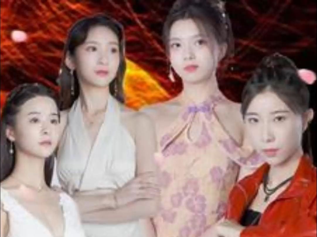 林天阳得罪柳家小姐和龙主后,被柳家小姐的手下抓起来准备处死,但被他