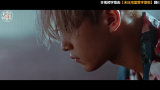 [图]【末日鸡蛋黄字幕组出品】Take Me Now-FTISLAND中韩双语MV