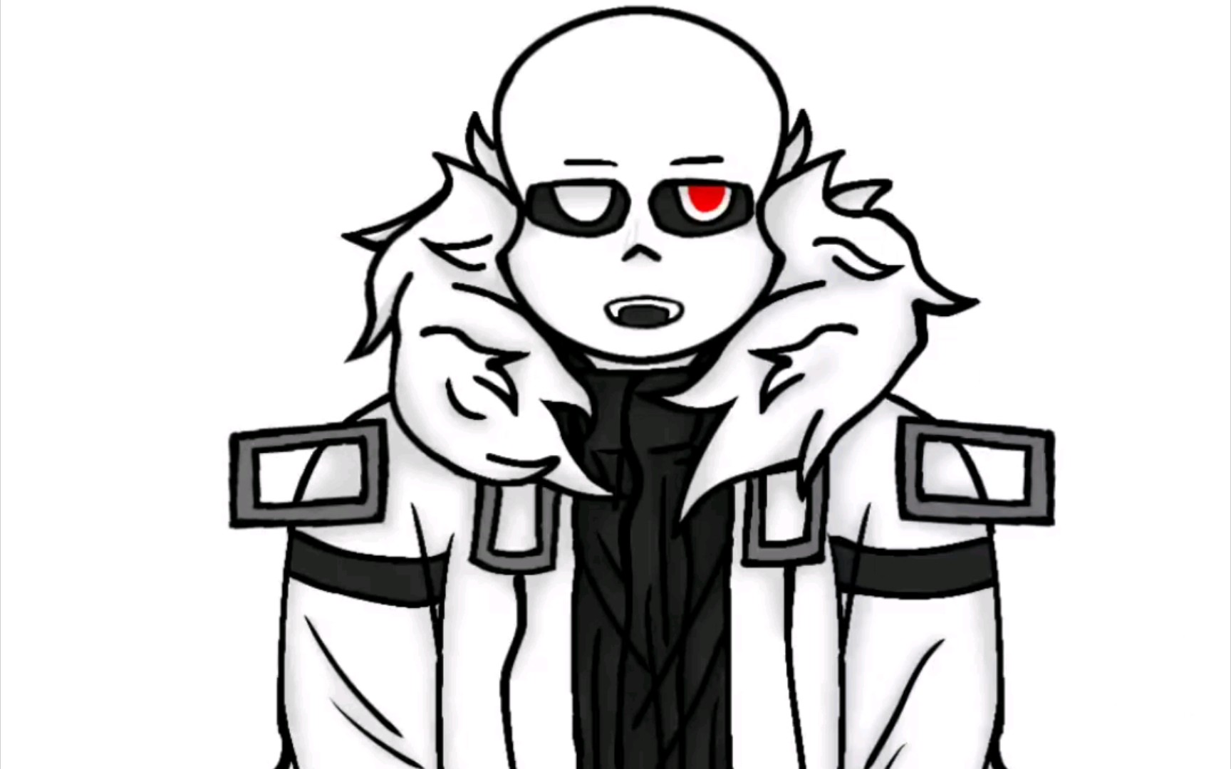 猜疑传说】之前摸的skeptic._哔哩哔哩_bilibili