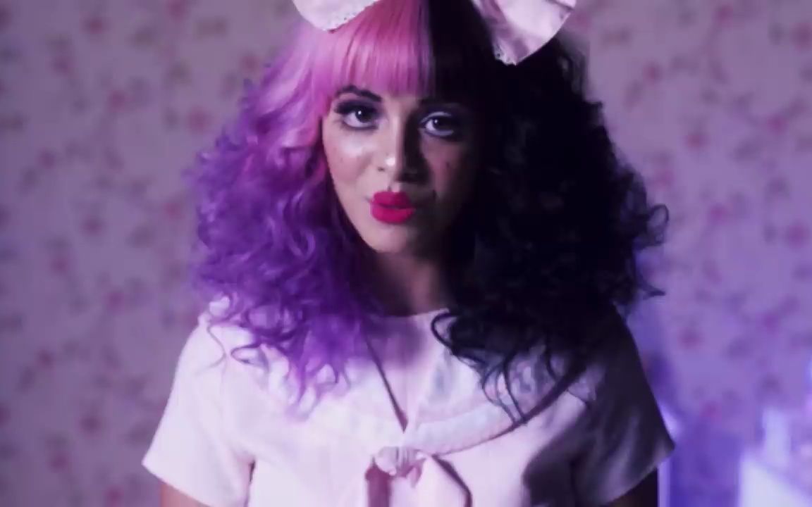 melanie martinez - dollhouse (official music video)