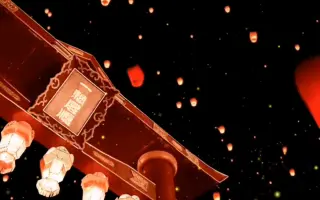 古风背景视频_ 搜索结果_哔哩哔哩_Bilibili