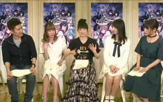 アニメぴあちゃんねる 哔哩哔哩 Bilibili