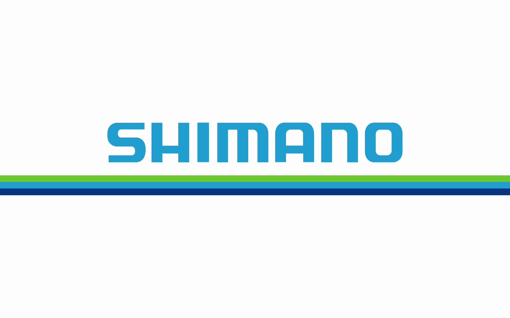 【shimano】電動捲線器清潔&保養方法