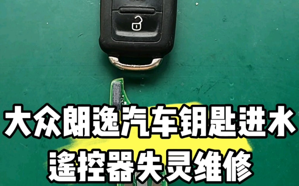 奇瑞-太平洋汽车Pinnacle平博体育- 平博体育官方网站- 平博体育APP下载- 世界杯指定平台