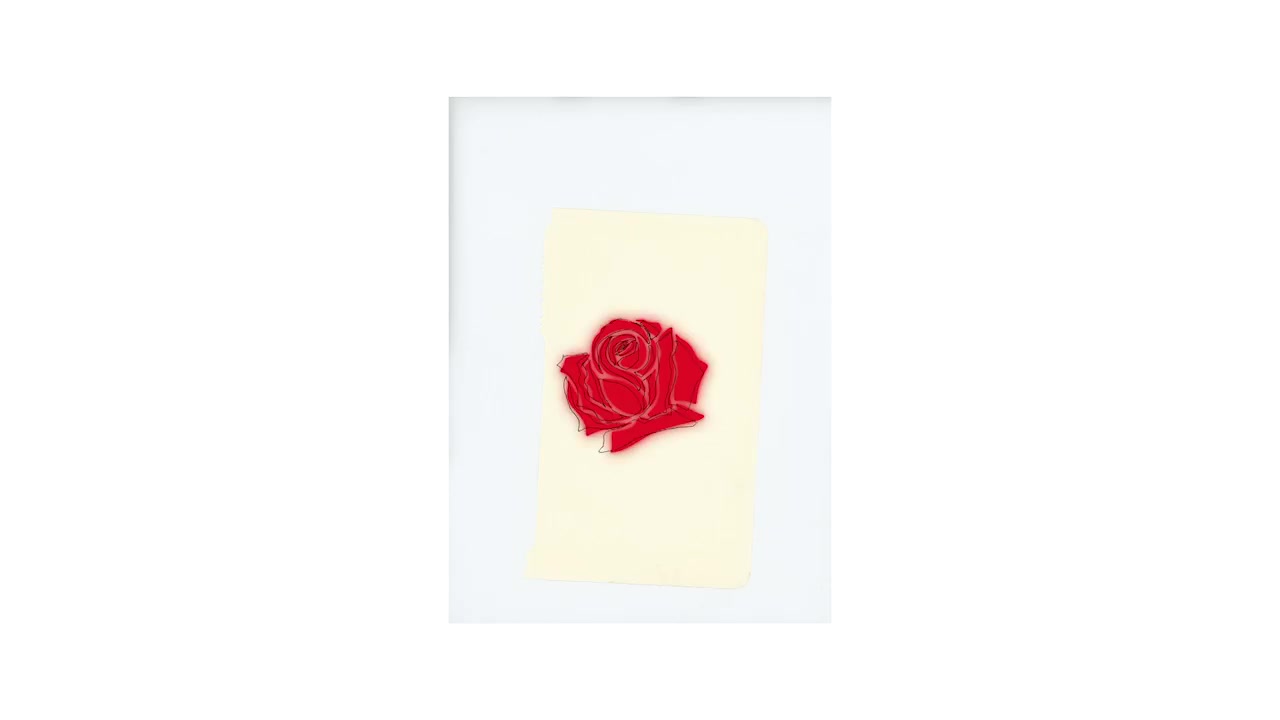 [图]【LANY官方】LANY (Official Audio)