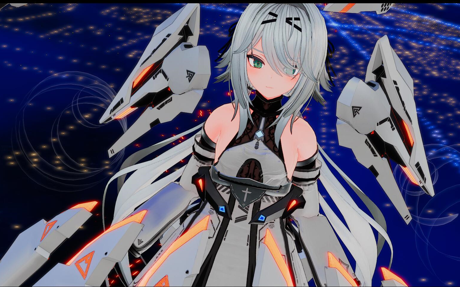 驱动妖精0.9更新