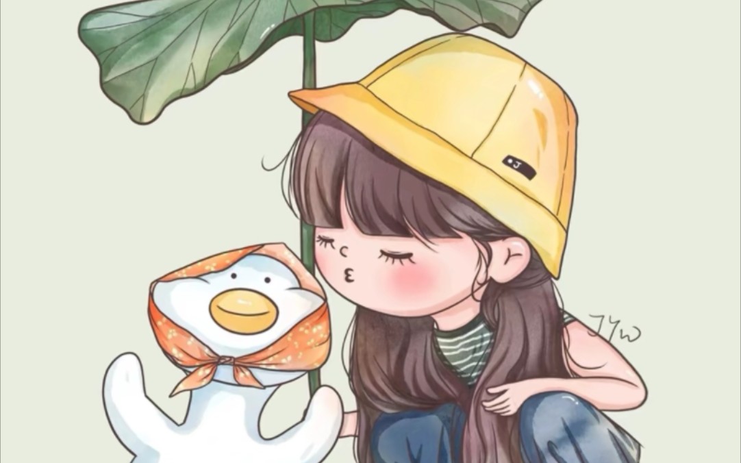 愿你成为自己的太阳