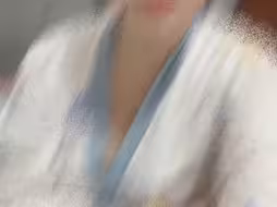 哺乳期的妈妈
