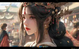 Télécharger la video: 【Wallpaper Engine】壁纸推荐 — 第75期