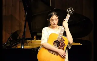 雛桃 搜索结果 哔哩哔哩弹幕视频网 つロ乾杯 Bilibili