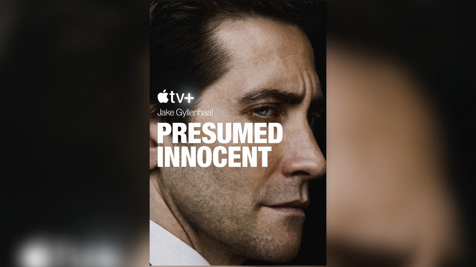 《无罪的罪人》(Presumed Innocent) 2024 [ 第1季完结 ]4K完整版1080P网盘资源未删减哔哩哔哩bilibili