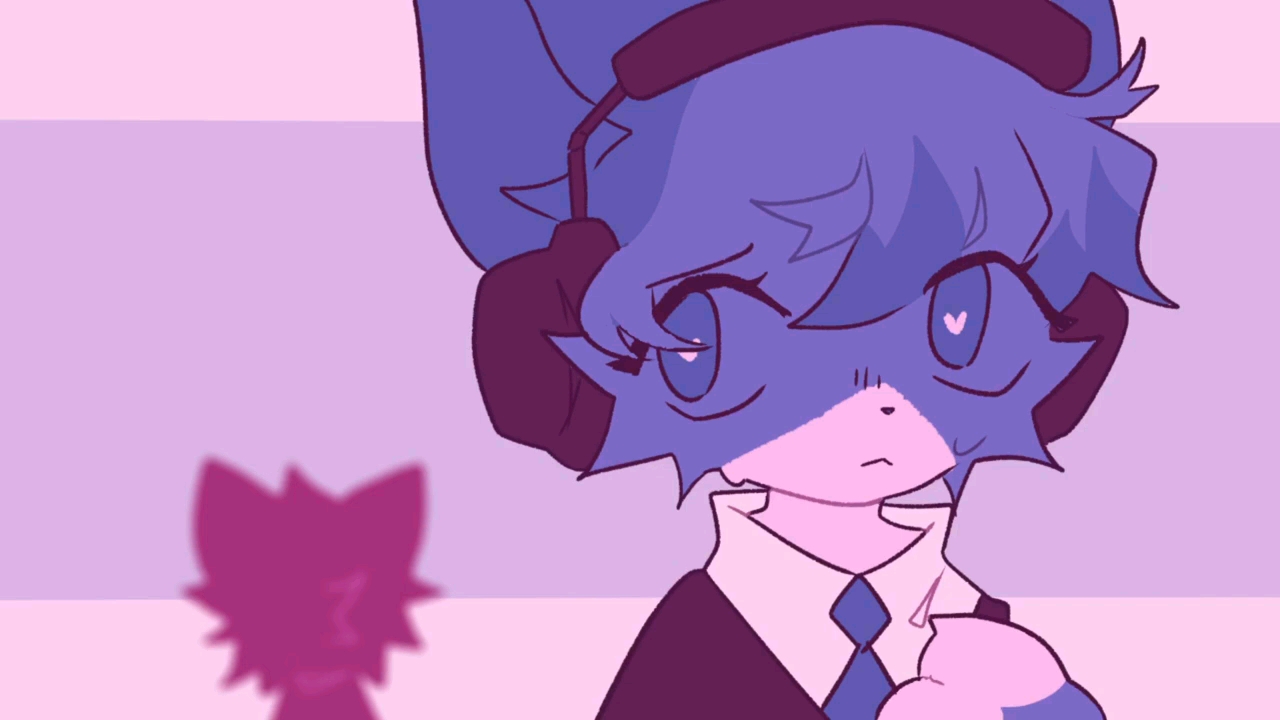 【meme动画】forever with me meme | joycawn