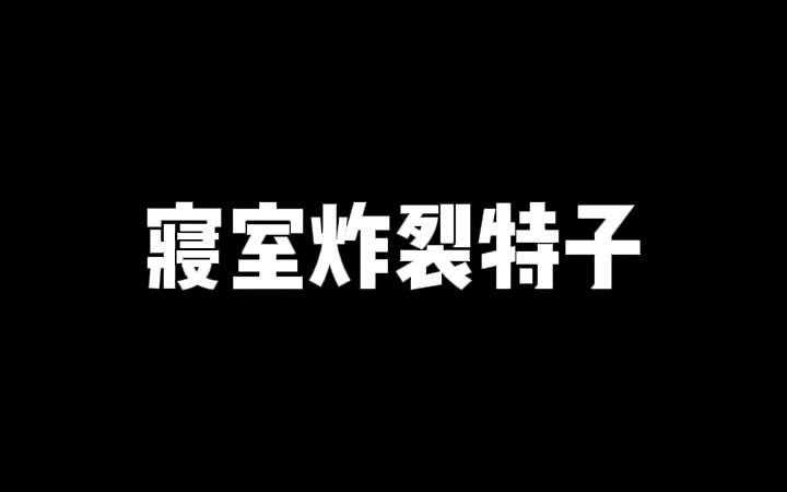 这种t子什么成分…哔哩哔哩bilibili