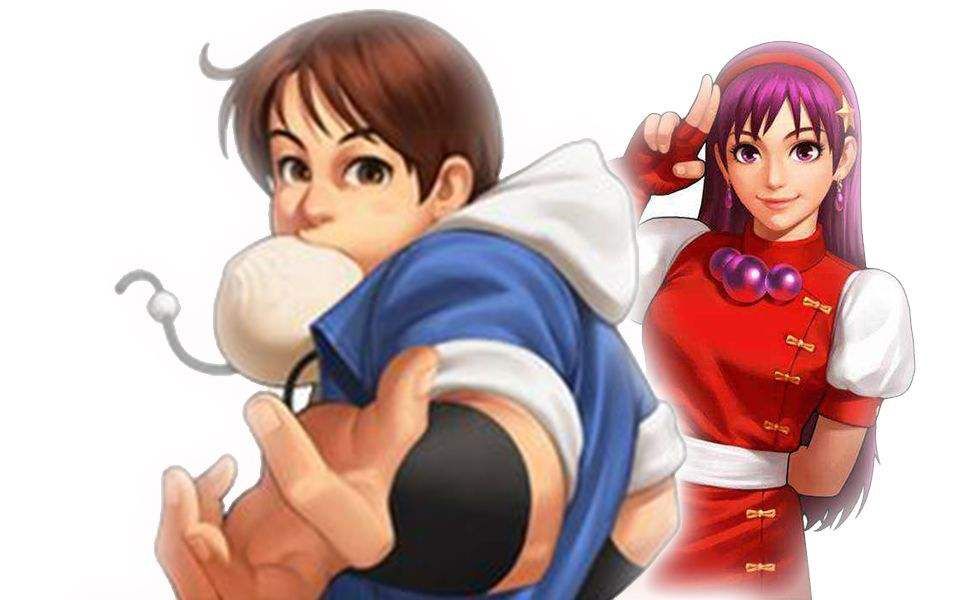 直播:fc怒3代全屏攻击版