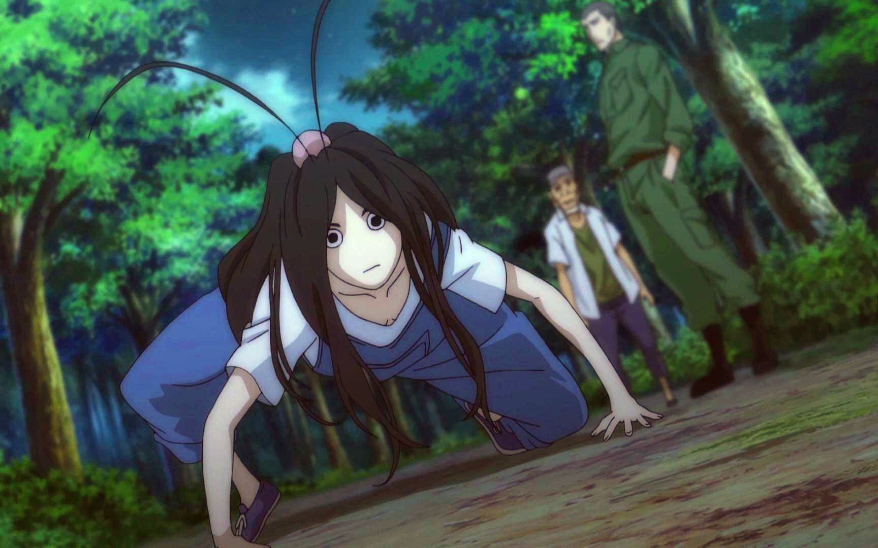 "社会我宝儿姐!人美路子野!