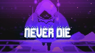 Djmax Respect V Light House 6b Mx Perfect Play 哔哩哔哩 つロ干杯 Bilibili