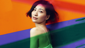 音乐推荐 歌手 松冈祯丞 哔哩哔哩 つロ干杯 Bilibili