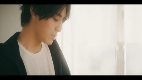 Hsj やんちゃなヒーロー Pv Making 生肉 哔哩哔哩 つロ 干杯 Bilibili