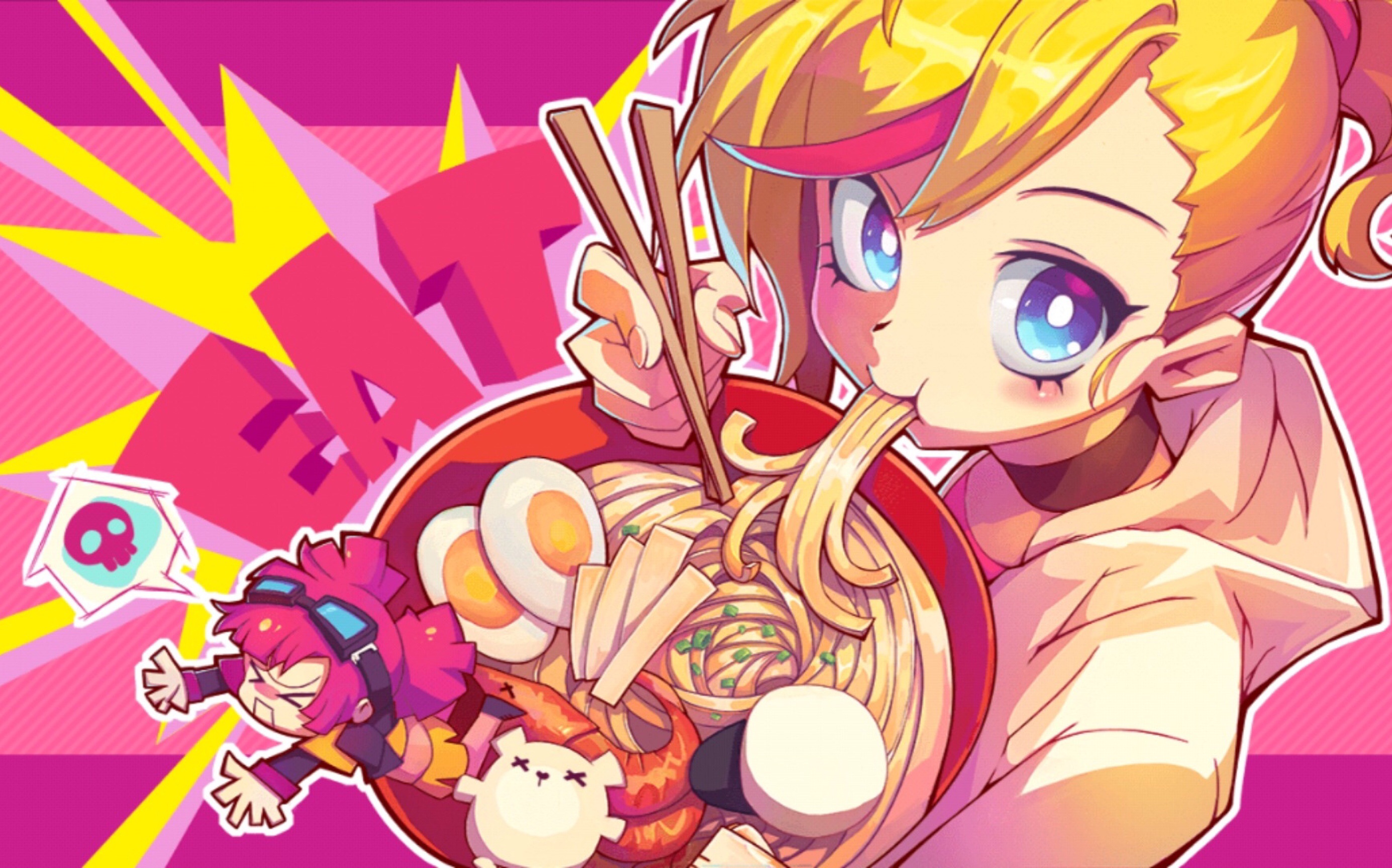 【musedash】萌新的第一首拿的出手的5级曲!